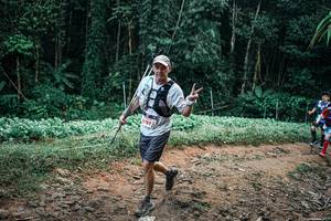 BIB: 
                            <button type="button" onclick="openModal(25917038)" class="btn btn-primary btn-sm float-right btn-popup" data-toggle="modal" data-target=".modal-high-quality">
                        <i class="fas fa-shopping-cart"></i> Add to Cart
                    </button>
                                            <button type="button" onclick="isThisMe(25917038, true)" class="btn btn-success btn-sm float-right btn-popup btn-isme hidden" data-toggle="tooltip" data-placement="bottom" title="นี่คือรูปของคุณใช่ไหม คลิกที่นี่เพื่อเอาเข้าอัลบั้ม">
                        <i class="fas fa-plus"></i> Add to album
                    </button>
                    <button type="button" onclick="isThisMe(25917038, false)" class="btn btn-warning btn-sm float-right btn-popup btn-isnotme hidden">
                        <i class="fas fa-ban"></i> Remove from album
                    </button>